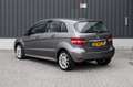Mercedes-Benz B 180 Business Class*Automaat*Airco* Grijs - thumbnail 7