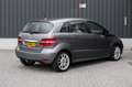 Mercedes-Benz B 180 Business Class*Automaat*Airco* Grijs - thumbnail 6