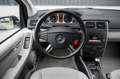 Mercedes-Benz B 180 Business Class*Automaat*Airco* Grijs - thumbnail 12