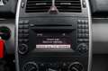 Mercedes-Benz B 180 Business Class*Automaat*Airco* Grijs - thumbnail 16