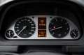 Mercedes-Benz B 180 Business Class*Automaat*Airco* Grijs - thumbnail 13