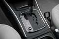 Mercedes-Benz B 180 Business Class*Automaat*Airco* Grijs - thumbnail 14
