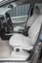 Mercedes-Benz B 180 Business Class*Automaat*Airco* Grijs - thumbnail 26