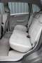Mercedes-Benz B 180 Business Class*Automaat*Airco* Grijs - thumbnail 27