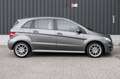 Mercedes-Benz B 180 Business Class*Automaat*Airco* Grijs - thumbnail 5