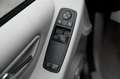 Mercedes-Benz B 180 Business Class*Automaat*Airco* Grijs - thumbnail 25