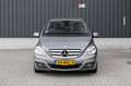 Mercedes-Benz B 180 Business Class*Automaat*Airco* Grijs - thumbnail 3
