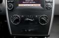 Mercedes-Benz B 180 Business Class*Automaat*Airco* Grijs - thumbnail 17
