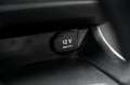 Mercedes-Benz B 180 Business Class*Automaat*Airco* Grijs - thumbnail 20