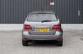 Mercedes-Benz B 180 Business Class*Automaat*Airco* Grijs - thumbnail 8