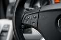 Mercedes-Benz B 180 Business Class*Automaat*Airco* Grijs - thumbnail 21