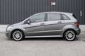 Mercedes-Benz B 180 Business Class*Automaat*Airco* Grijs - thumbnail 4