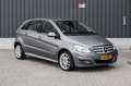 Mercedes-Benz B 180 Business Class*Automaat*Airco* Grijs - thumbnail 2