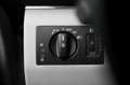 Mercedes-Benz B 180 Business Class*Automaat*Airco* Grijs - thumbnail 24