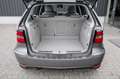 Mercedes-Benz B 180 Business Class*Automaat*Airco* Grijs - thumbnail 9
