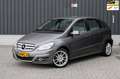 Mercedes-Benz B 180 Business Class*Automaat*Airco* Grijs - thumbnail 1