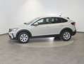 Volkswagen Taigo 4Me TSI Grau - thumbnail 4
