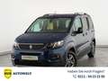 Peugeot Rifter Rifter 1.5BlueHDi 130 Allure Pack L1 S&S NAV+RFK Blau - thumbnail 1