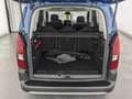 Peugeot Rifter Rifter 1.5BlueHDi 130 Allure Pack L1 S&S NAV+RFK Blau - thumbnail 11