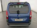 Peugeot Rifter Rifter 1.5BlueHDi 130 Allure Pack L1 S&S NAV+RFK Blau - thumbnail 7