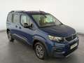 Peugeot Rifter Rifter 1.5BlueHDi 130 Allure Pack L1 S&S NAV+RFK Blau - thumbnail 5
