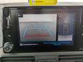 Peugeot Rifter Rifter 1.5BlueHDi 130 Allure Pack L1 S&S NAV+RFK Blau - thumbnail 21