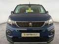Peugeot Rifter Rifter 1.5BlueHDi 130 Allure Pack L1 S&S NAV+RFK Blau - thumbnail 2