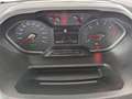 Peugeot Rifter Rifter 1.5BlueHDi 130 Allure Pack L1 S&S NAV+RFK Blau - thumbnail 27