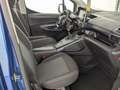 Peugeot Rifter Rifter 1.5BlueHDi 130 Allure Pack L1 S&S NAV+RFK Blau - thumbnail 14