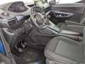 Peugeot Rifter Rifter 1.5BlueHDi 130 Allure Pack L1 S&S NAV+RFK Blau - thumbnail 15