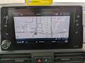 Peugeot Rifter Rifter 1.5BlueHDi 130 Allure Pack L1 S&S NAV+RFK Blau - thumbnail 20