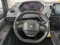 Peugeot Rifter Rifter 1.5BlueHDi 130 Allure Pack L1 S&S NAV+RFK Blau - thumbnail 19