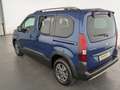 Peugeot Rifter Rifter 1.5BlueHDi 130 Allure Pack L1 S&S NAV+RFK Blau - thumbnail 9