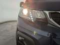 Peugeot Rifter Rifter 1.5BlueHDi 130 Allure Pack L1 S&S NAV+RFK Blau - thumbnail 3