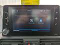 Peugeot Rifter Rifter 1.5BlueHDi 130 Allure Pack L1 S&S NAV+RFK Blau - thumbnail 23