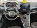 Peugeot Rifter Rifter 1.5BlueHDi 130 Allure Pack L1 S&S NAV+RFK Blau - thumbnail 18