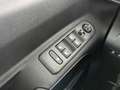 Peugeot Rifter Rifter 1.5BlueHDi 130 Allure Pack L1 S&S NAV+RFK Blau - thumbnail 28