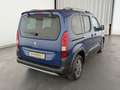 Peugeot Rifter Rifter 1.5BlueHDi 130 Allure Pack L1 S&S NAV+RFK Blau - thumbnail 6