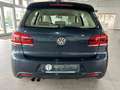 Volkswagen Golf VI Highline R-Line*PDC*Navi*BI-Xenon*SHZ Blu/Azzurro - thumbnail 6
