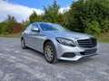 Mercedes-Benz C 180 Exklusive Automatik - thumbnail 1