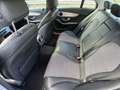 Mercedes-Benz C 180 Exklusive Automatik - thumbnail 15