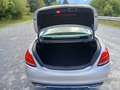 Mercedes-Benz C 180 Exklusive Automatik - thumbnail 13