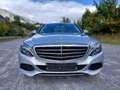 Mercedes-Benz C 180 Exklusive Automatik - thumbnail 6