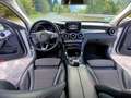 Mercedes-Benz C 180 Exklusive Automatik - thumbnail 9