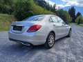 Mercedes-Benz C 180 Exklusive Automatik - thumbnail 3