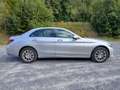 Mercedes-Benz C 180 Exklusive Automatik - thumbnail 2