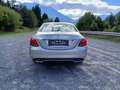 Mercedes-Benz C 180 Exklusive Automatik - thumbnail 4