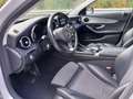 Mercedes-Benz C 180 Exklusive Automatik - thumbnail 10