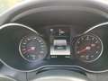 Mercedes-Benz C 180 Exklusive Automatik - thumbnail 11