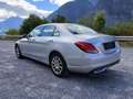 Mercedes-Benz C 180 Exklusive Automatik - thumbnail 5